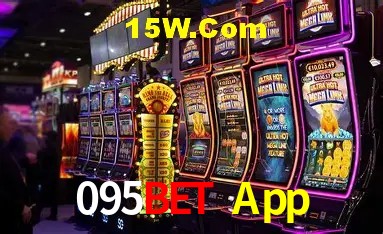 Distribuição de RTP em Jogos de Slot Certificados - Análise de 10.000+ Jogos