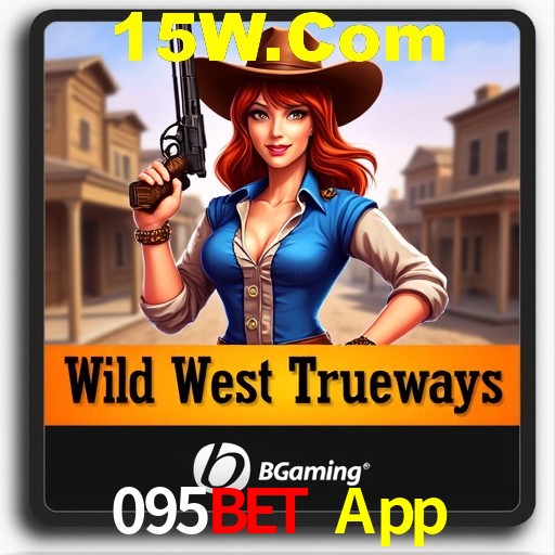 Crash Games Strategies 095Bet App