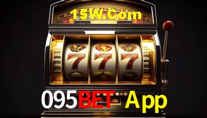 Weekend Specials 095Bet App