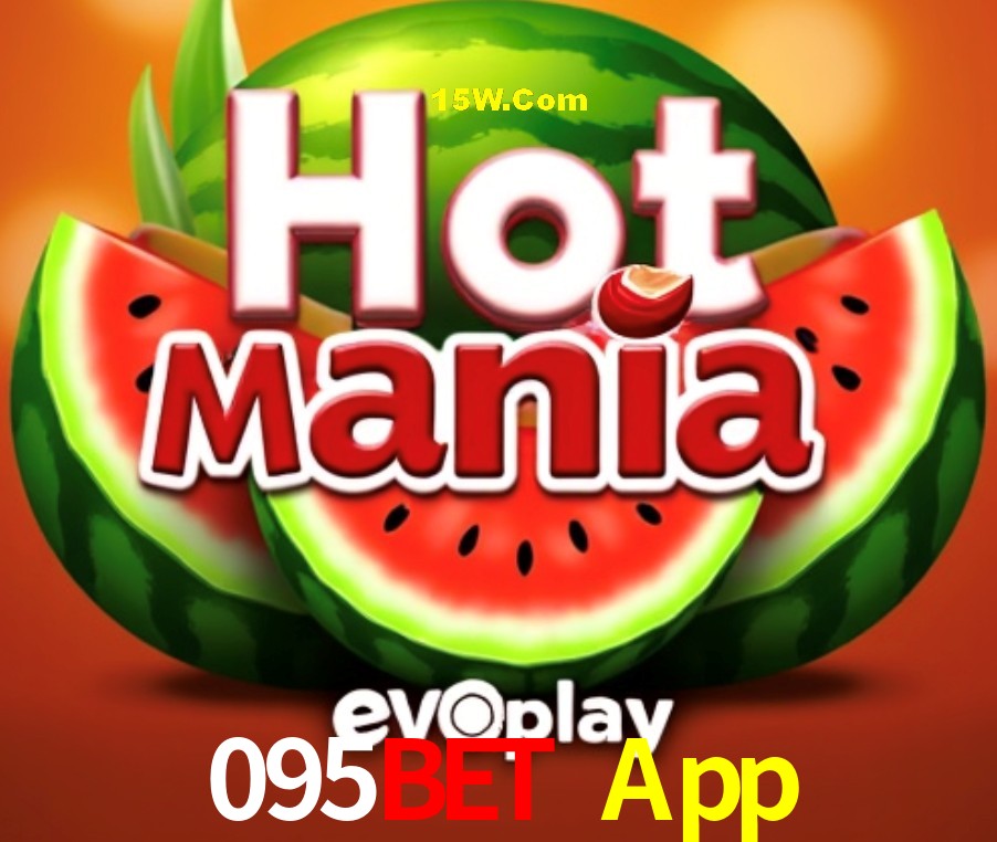 Statistics 095Bet App