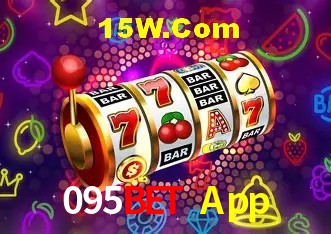 API Integration 095Bet App