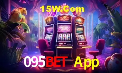 Exclusive Offers 095Bet App