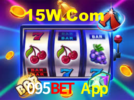 Instant EasyPaisa 095Bet App