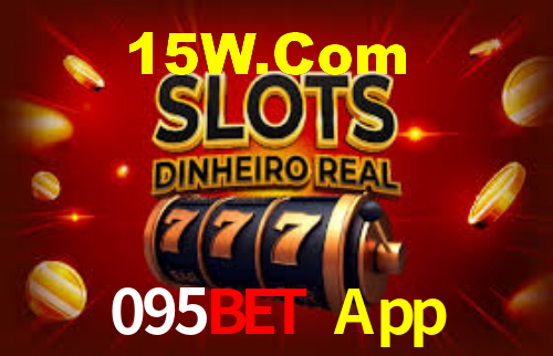 Premium Interface 095Bet App